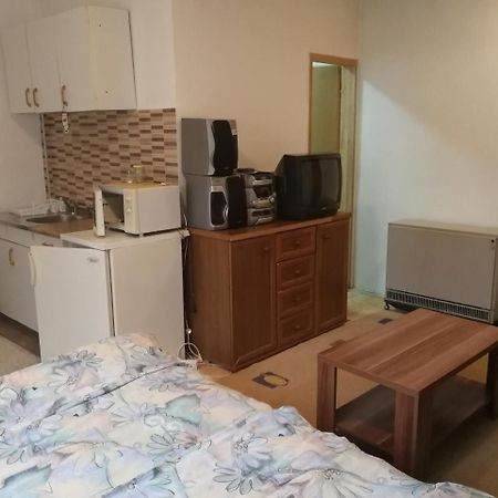 Sarajevo-Adi Apartments Zewnętrze zdjęcie