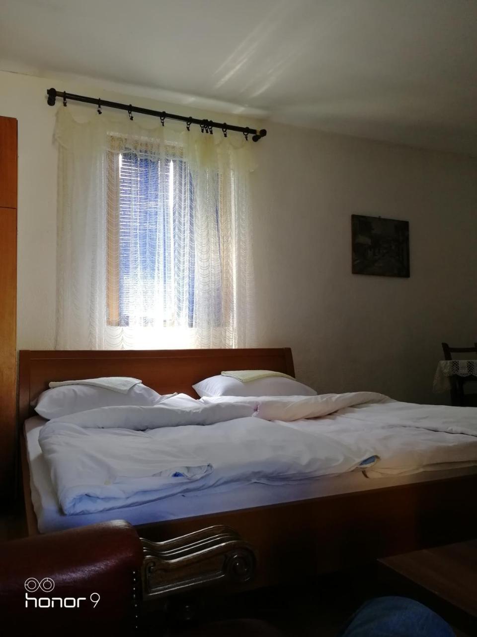 Sarajevo-Adi Apartments Zewnętrze zdjęcie